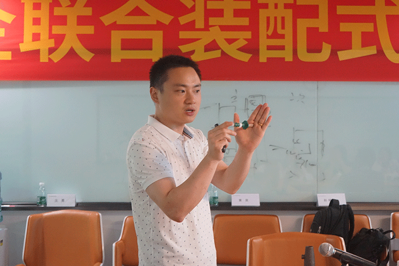 张林总工讲解PC生产工艺流程1.gif
