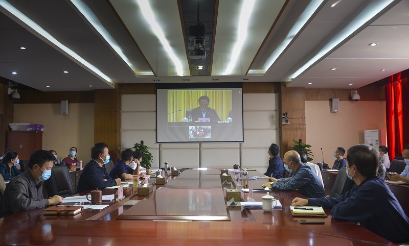 22(800像素).jpg